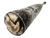 Used Demarini 2012 Voodoo BBCOR Bat 33" Drop -3 (33in/30oz) 11742-S000471270 View 15