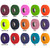 Renfrew Hockey Accessories View 1