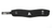 New HOWIES HOCKEY NECK GUARD L/XL - BLACK 11628-HOWH-NG-S View 2