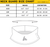 New HOWIES HOCKEY NECK GUARD L/XL - BLACK 11628-HOWH-NG-S View 4
