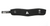 New HOWIES HOCKEY NECK GUARD XS/S - BLACK 11628-HOWH-NG-Y View 2