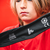 New HOWIES HOCKEY NECK GUARD XS/S - BLACK 11628-HOWH-NG-Y View 6
