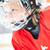 New HOWIES HOCKEY NECK GUARD XS/S - BLACK 11628-HOWH-NG-Y View 7