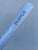 New Mizuno PRO FUNGO FASTPITCH-34" 11945-MIZ340625009120-34 View 2