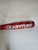 Used Easton QUANTUM BB/SB High School -3 Bat 32" 11831-S000024789 View 2