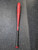 Used Easton QUANTUM BB/SB High School -3 Bat 32" 11831-S000024789 View 6
