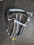 Used Easton BACKPACK BB/SB Player Backpack Royal Blue 11831-S000024786 View 14