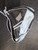 Used Easton BACKPACK BB/SB Player Backpack Royal Blue 11831-S000024786 View 22