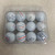 Used Callaway CHROME SOFT TRIPLE TRACK 12 Pack - Golf Balls 11762-S000054787 View 1