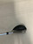 Used REPLACE MID SIZE Mens Hybrid Club LH 4 Hybrid 11823-S000027298 View 3
