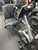 Used Proform RECUMBENT BIKE Recumbent Bike 11337-S000446401 View 4