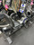 Used Proform RECUMBENT BIKE Recumbent Bike 11337-S000446401 View 2