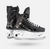 CCM Tacks XF Intermediate Skates #SKXF View 1