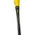 Used Easton XL1 BB/SB USSSA 2 5/8 Bat 31" 11484-S000267539 View 7