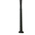 Used Easton XL1 BB/SB USSSA 2 5/8 Bat 31" 11484-S000267539 View 9