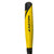 Used Easton XL1 BB/SB USSSA 2 5/8 Bat 31" 11484-S000267539 View 6