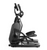 New Schwinn SCHWINN 230 Manual Elliptical 11832-NAU100932 View 1