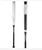 New CRBN PRO 2025 34/10 11834-MIZ3406653410 View 1