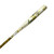 Used Louisville Slugger LXT X19 WTFPLX19A10 Fastpitch Bat 32" -10 Drop 11506-S000267868 View 1