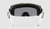 New Oakley Target Line Goggles with Gray Lens 11362-OAK0007120-3850 View 3