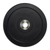 CAP Barbell Rubber Olympic Bumper Plate 10LB #OPR010 View 1
