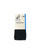New SML BLACK SOCKS 11724-CHPAS2SB View 1