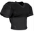 New Mesh Practice Jersey 11937-CHPFJ2B View 1