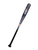 Used Marucci CAT 9 BB/SB USSSA 2 3/4 Bat 32" 11724-S000187988 View 1