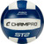 Volleyball Volleyballs View 1