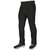 New YOUTH OPEN BOTTOM PANT 11937-CHPYOUTHPANT View 3