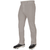 New YOUTH OPEN BOTTOM PANT 11937-CHPYOUTHPANT View 2