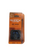 New ADT GEL MAX BLU/BLK 11724-SHO6101A View 1