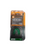 New YTH GRE GEL MAX 11724-SHO6123Y View 2