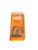 New ADT ORG GEL MAX 11724-SHO6133A View 1