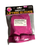 New WMNS LIFTING GLOVES 11724-024HH517 View 1