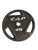 New 45# Olympic 11724-80945PLATE View 1