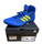 New SZ 10.5 WRESTLING SHOE 11724-ADIFY2473 View 1