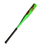 New TEE BALL 25-15 11724-RAW24502 View 1