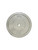 New 50 LB STANDARD PLATE 11724-CAPRP-050 View 1