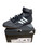 New ADIDAS SIZE 9 11724-ADIAQ33259 View 1