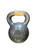 New 45LB KETTLEBELL 11724-CAPSDK2G-045AZ View 1