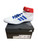 New HVC 11.5 11724-ADIBD7129115 View 1