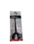 New STRAPPED MOUTHGUARD 11724-CHPAF53YB View 1