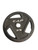 New 35# OLYMPIC PLATE 11724-CAPOP35 View 1