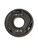 New 2.5# OLYMIC PLATE 11724-CAPOP2ANDHALF View 1