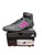 New ADIDAS WRESTLING SHOES 11724-ADIHVCWR65 View 1