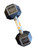 New 20 LB DUMBBELL 11724-CAPSDG-020 View 1