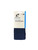 New SMALL NAVY SOCKS 11724-CHPAP001230N View 1