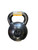 New 50LB KETTLEBELL 11724-CAPSDK2050 View 1
