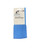 New MEDIUM SOCKS 11724-CHPAS2LB-M View 1